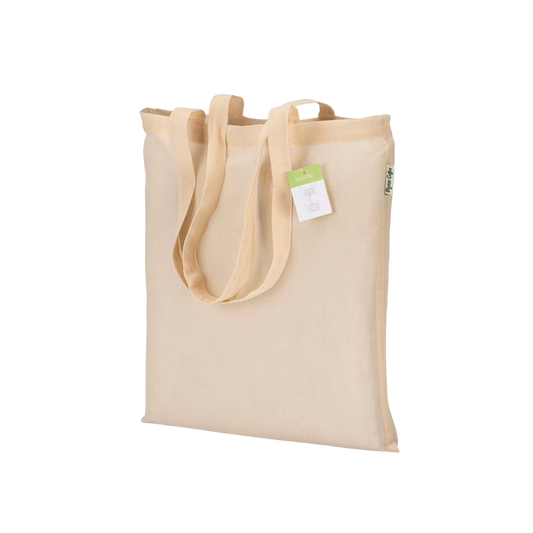 Shopper Personalizzata da 0,90€ CAD. + IVA