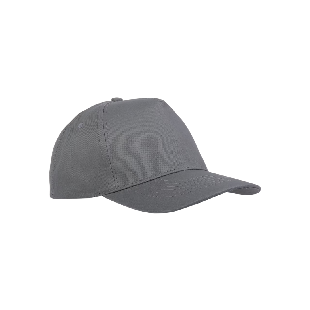 Cappellino in Cotone Personalizzato da 1,30€ cad. + IVA