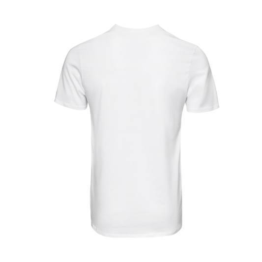 Maglietta Personalizzata - Ricamo Lato Cuore da 4,80€ Cad. + IVA