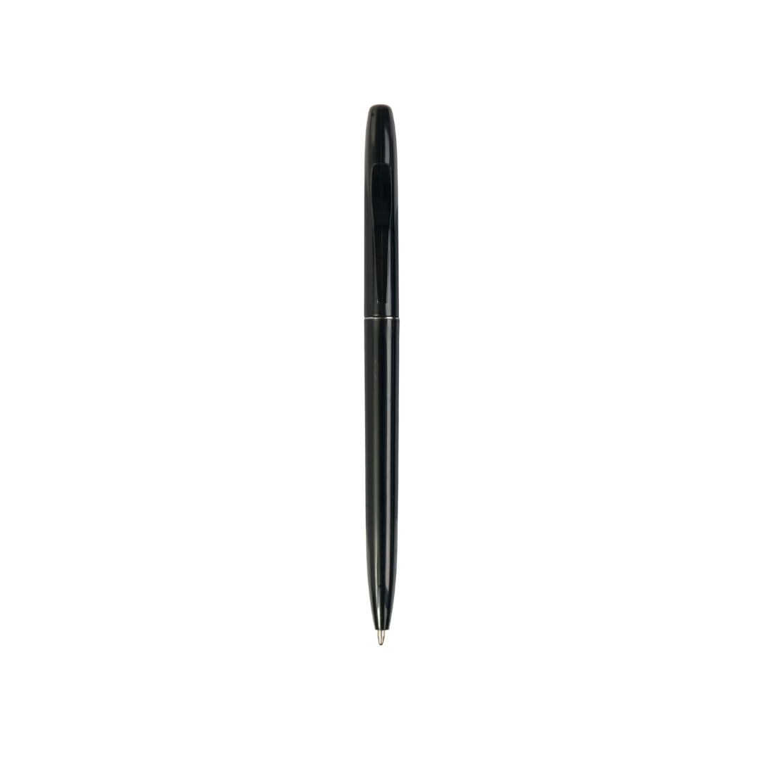 Penna twist in plastica Personalizzato da 0,50€ + IVA