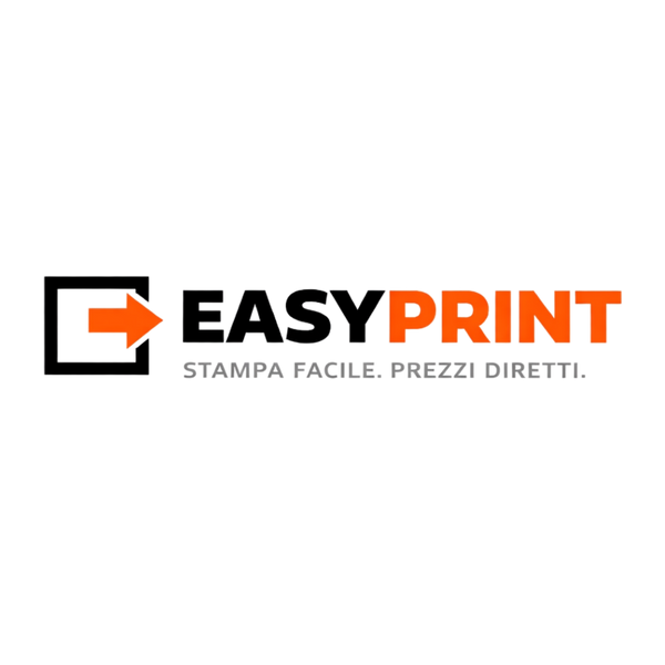EasyPrint