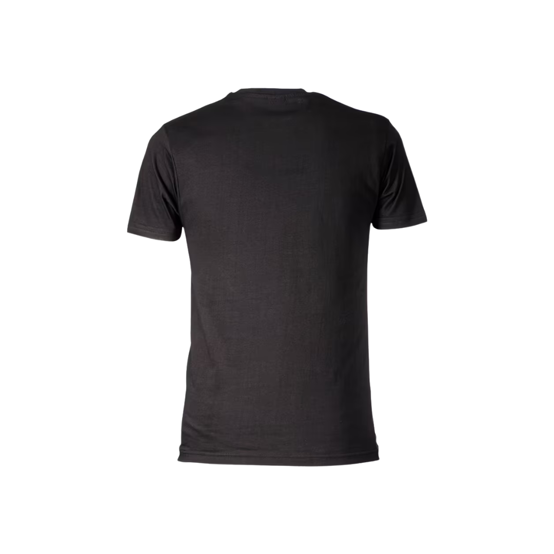 Kit 100 Magliette Personalizzate un colore - da 3,00€ CAD. + IVA